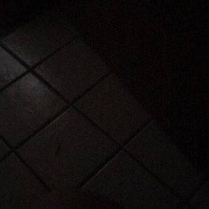 Meet your Posher, Mickey